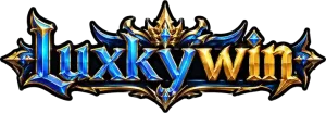 luxkywin